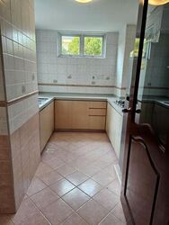 Kellock Lodge (D10), Apartment #439759991